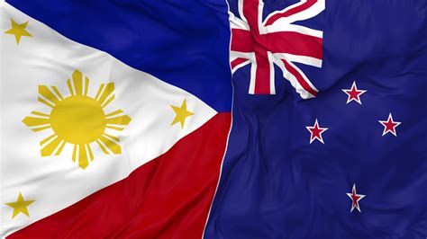 time difference new zealand and philippines|The Long Flight From Philippines To New Zealand.
